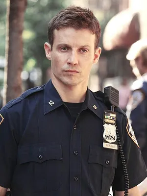 Blue Bloods S6 E3
