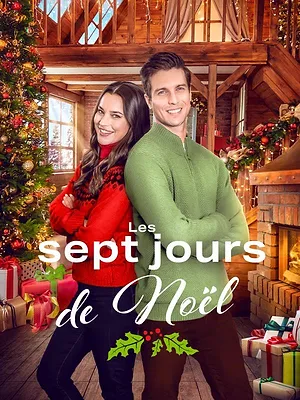 Les sept jours de Noël