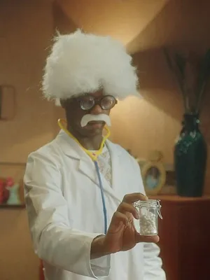 De Hoppers S1 E7