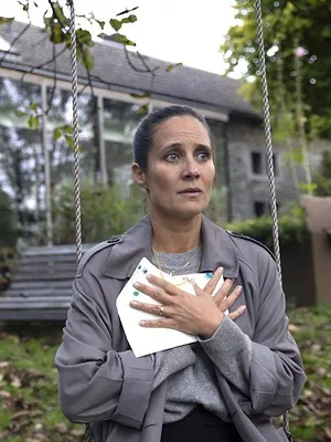 Pour Emma (2025) - Streaming, replay - Diffusion TV et plateformes