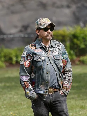 Ink Master : le meilleur tatoueur