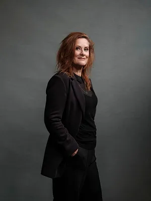 VPRO Boeken