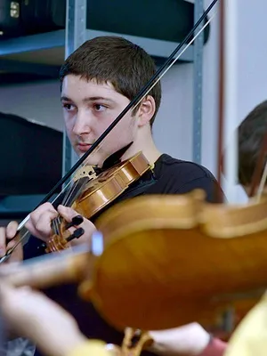 Tutti