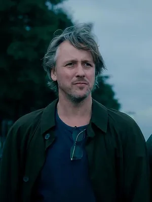 Mocro Maffia S1 E3