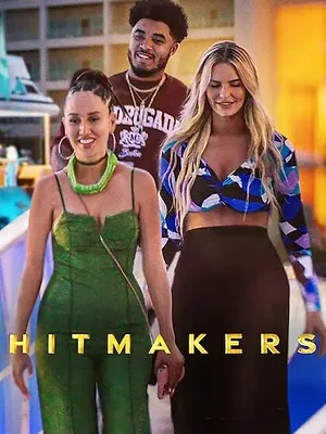 Hitmakers