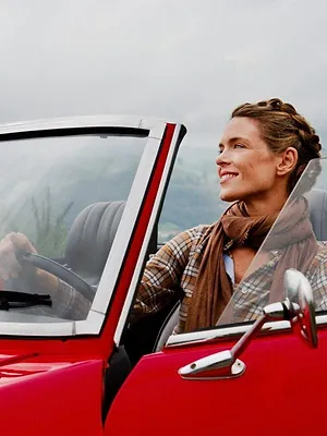 Les carnets de Julie