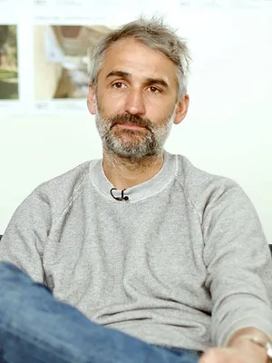 Un pour tous et tous pour l'aventure