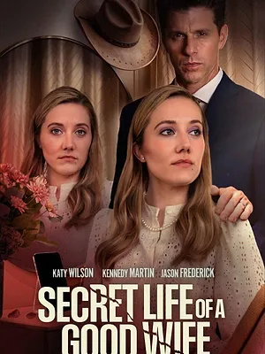 Meurtre à la propriété