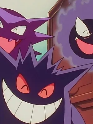 Pokémon S1 E22
