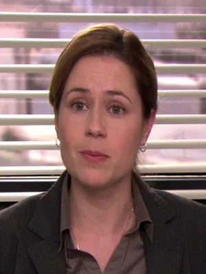 The Office S6 E22