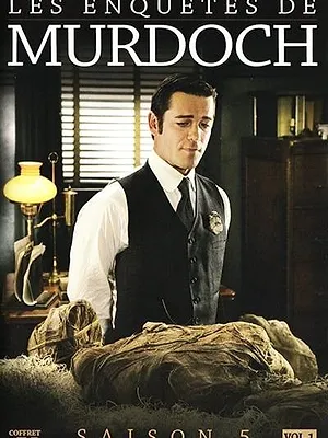 Saison 5