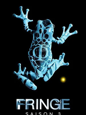 Saison 3