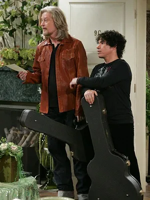 Hall & Oates : Live at the Sydney Entertainment Centre