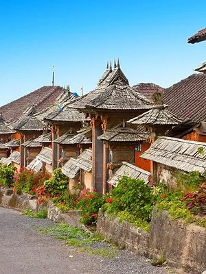 Twee kanten van één geschiedenis