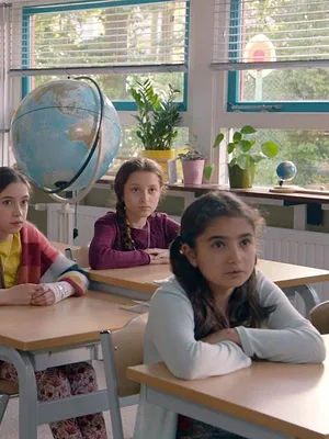 Mister Twister the Series S2 E4