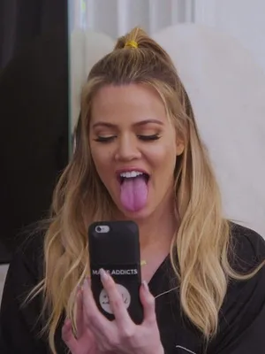 L'incroyable famille Kardashian S12 E11