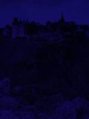 Planète Bussang, le Théâtre du Peuple