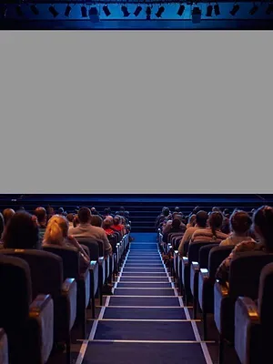 Ciné & Chill