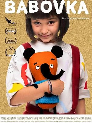 Bábovka