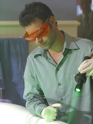 Les experts : Miami S1 E12