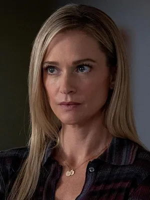 Esprits criminels S18 E1