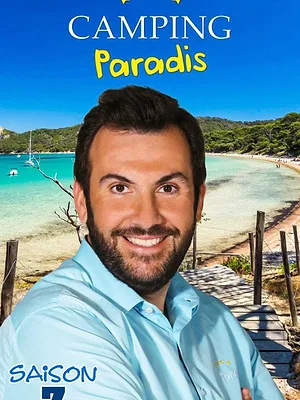 Saison 7