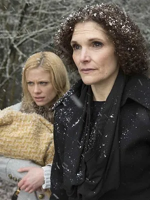 Grimm S3 E17