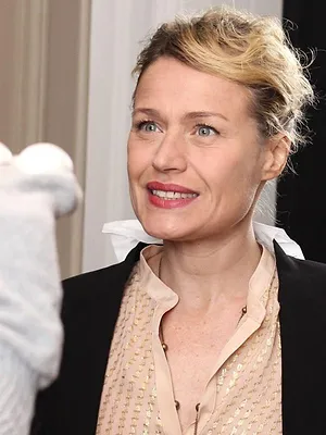 Mère et Fille S1 E25