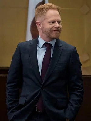 Modern Family S10 E3