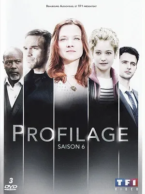 Saison 6