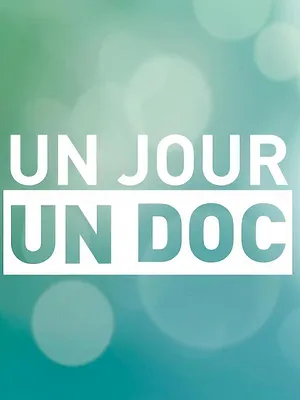 Un jour, un doc