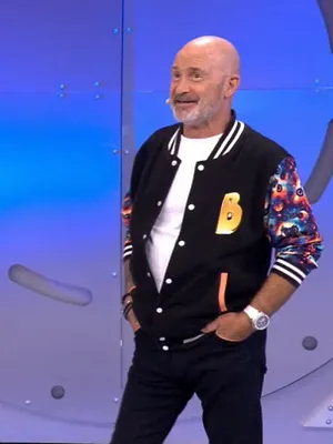 Le Bigdil, le retour évènement