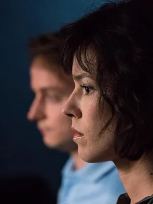 Meurtres en pays Cathare