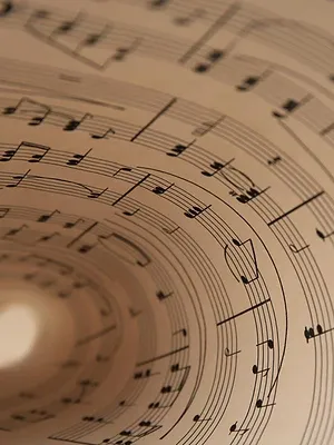 Spanish Dance No. 5 "Andaluza", Op. 37