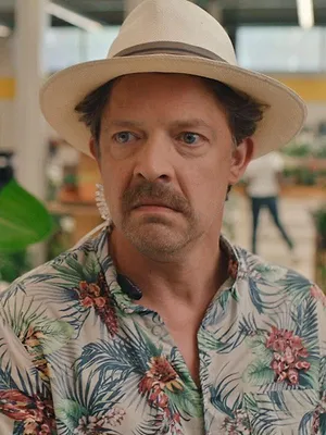 Groeien & Bloeien S1 E2