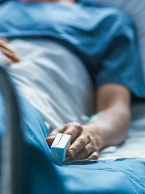 Petits meurtres entre collègues