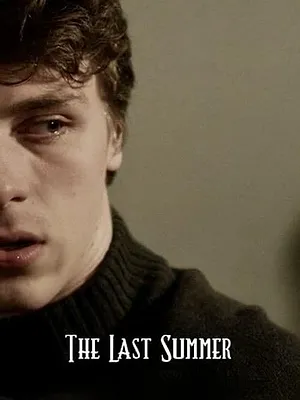 The Last Summer