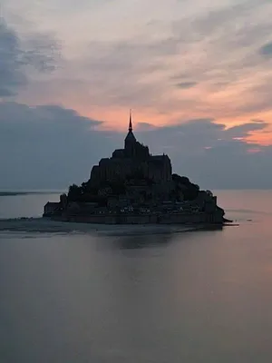 13h15, le samedi...