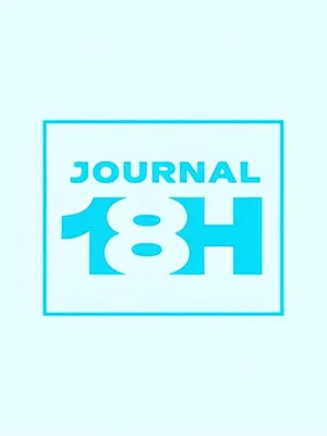 Le JT Edition du soir