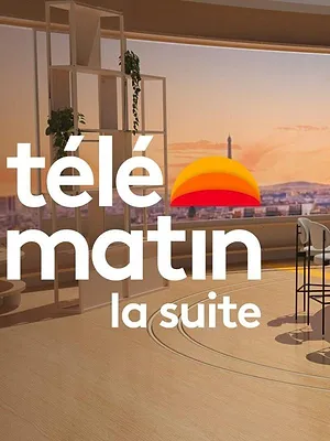 Télématin, la suite