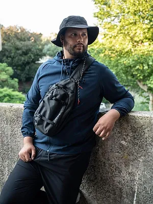 Plaine orientale S1 E4