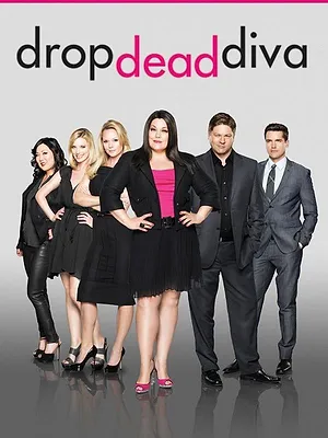 Saison 5