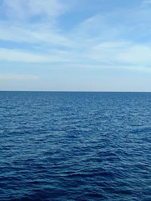 Les maîtres des éléments