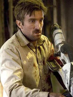 District 9