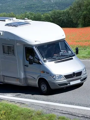 The Travelling Auctioneers