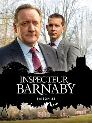 Saison 22