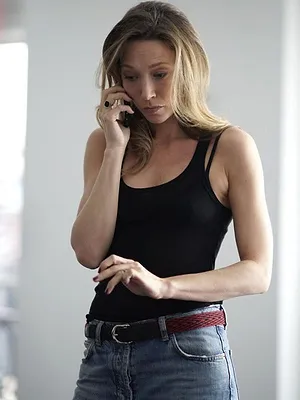 Dix pour cent S1 E3