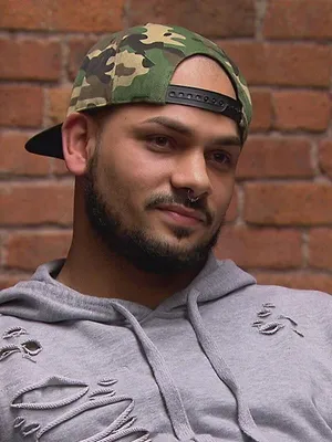 Ink Master : le meilleur tatoueur
