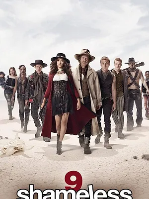 Saison 9