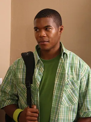 New York Unité Spéciale S9 E8